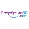 Prescription App Icon