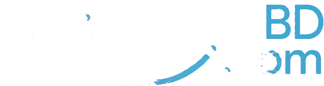Prescription Logo