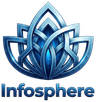 Infosphere Logo