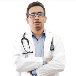 Dr. Md. Asaduzzaman Rakib