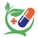 Medi Pharma